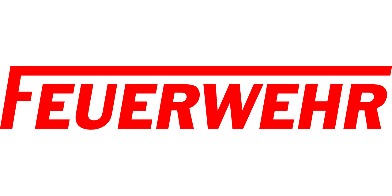 Gemeinde Oberhausen